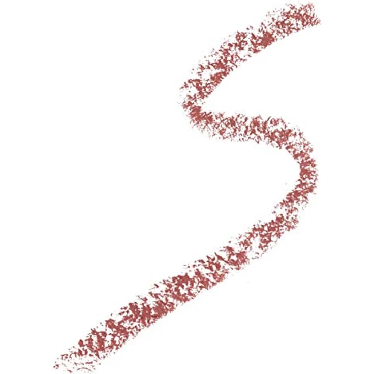 Barry BARRY M LIP LINER ROSE 15, 100 g – Bild 2