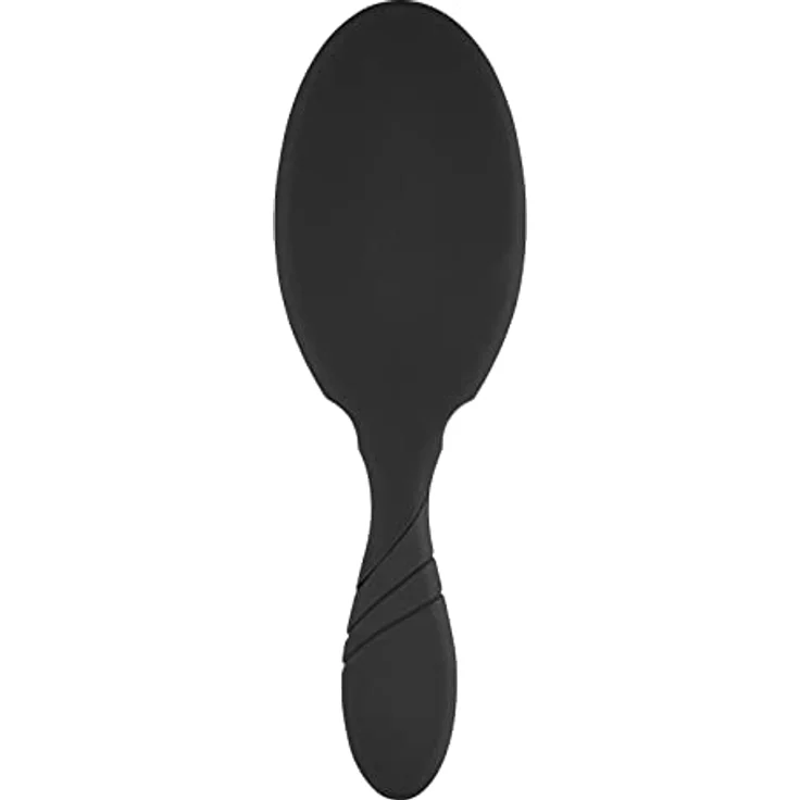 Wet brush-pro Detangler Haarbürste, black – Bild 3