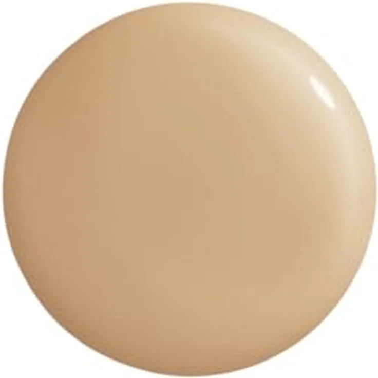 Sisley Paris PHYTO-TEINT PERFECTION Make-up-Grundierung, matt, glänzend, 30 ml – Bild 5