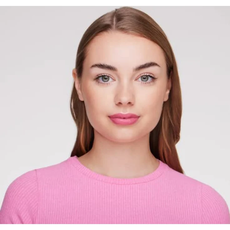 essence TICKET FOR... a kiss tinted Lippenbalsam 3 g Nr. 01 – Bild 3