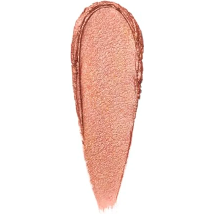 Bobbi Brown Long-Wear Cream Shadow Stick, langanhaltender Lidschatten in Stiftform, Farbton Ruby Shimmer, 1,6 g – Bild 2
