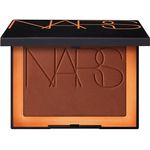 Nars ORIGINAL | LAGUNA 07 BRONZING POWDER | Poudre Bronzante | 0,38 oz / 11g | by Cloud.Sales Cosmetics