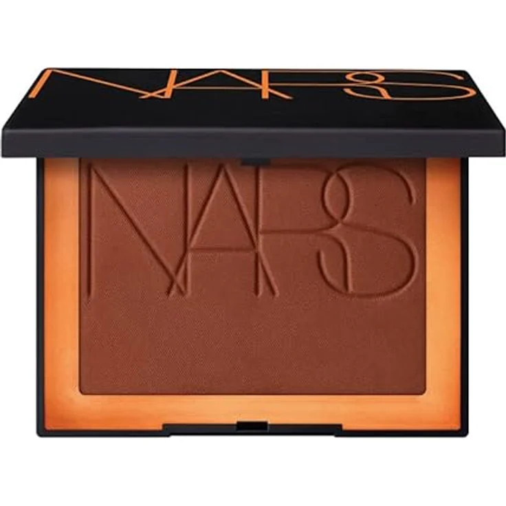Nars ORIGINAL | LAGUNA 07 BRONZING POWDER | Poudre Bronzante | 0,38 oz / 11g | by Cloud.Sales Cosmetics – Bild 1