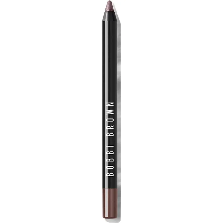 Bobbi Brown 24 h Waterproof Liner Kajal, langanhaltender Eyeliner, 1,15 g