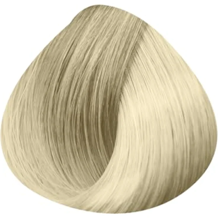 Schwarzkopf Professional Blondme Lift & Blend, Aufhellende Creme für blonde Haare, Farbton Ice, 60 ml, permanente Haarfarbe für langanhaltende Farbwirkung – Bild 1