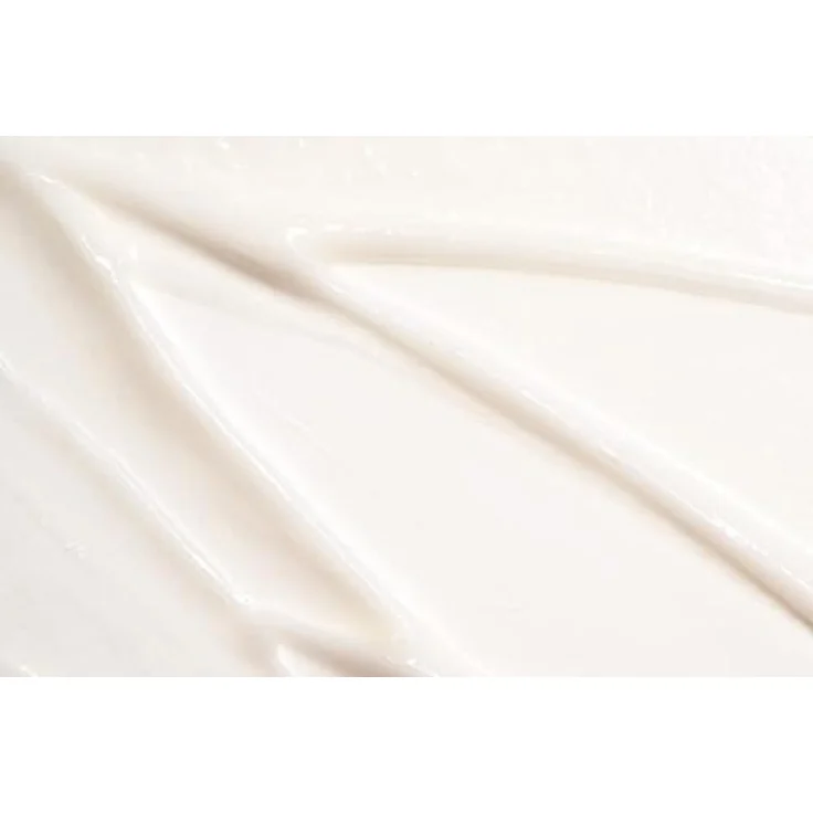 L'ANZA Healing Curls Curl Therapy Leave-In Conditioner, Sulfat- und parabenfreie Feuchtigkeitspülung für lockiges Haar, 160 ml – Bild 5