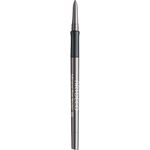ARTDECO Mineral Eye Styler - Eye Liner langanhaltend mit integriertem Spitzer, für empfindliche Augen, wischfest - 1 x 0,4g
