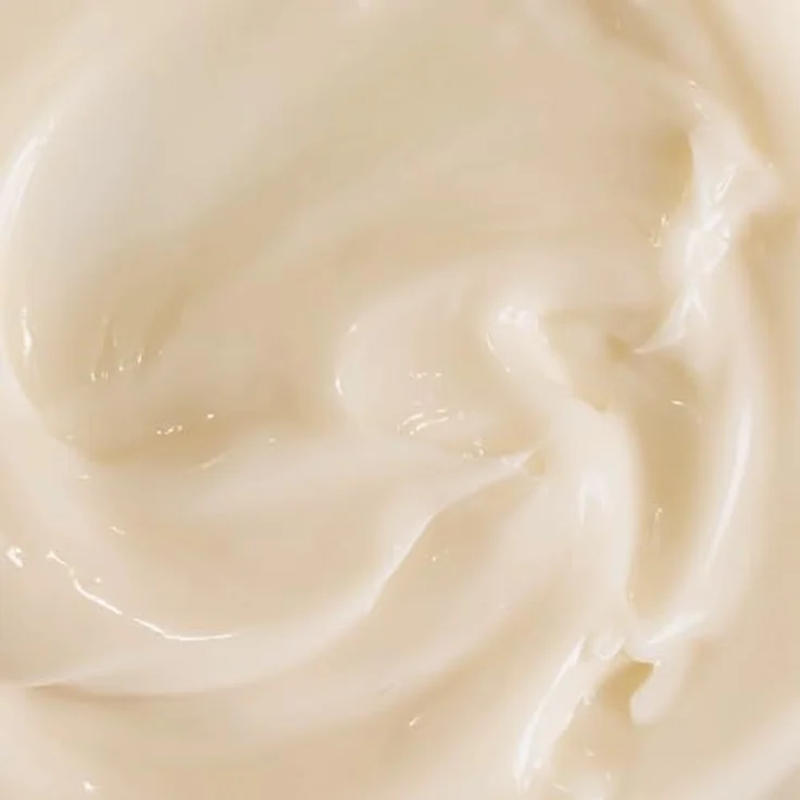NEQI Repair Reveal Regenerierende Maske, Haarmaske für alle Haartypen, 250 ml, vegan, spendet Feuchtigkeit, erleichtert das Kämmen – Bild 5