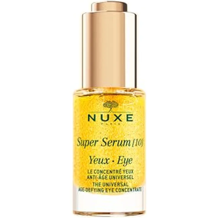 Nuxe - Super Serum Eye 30 ml