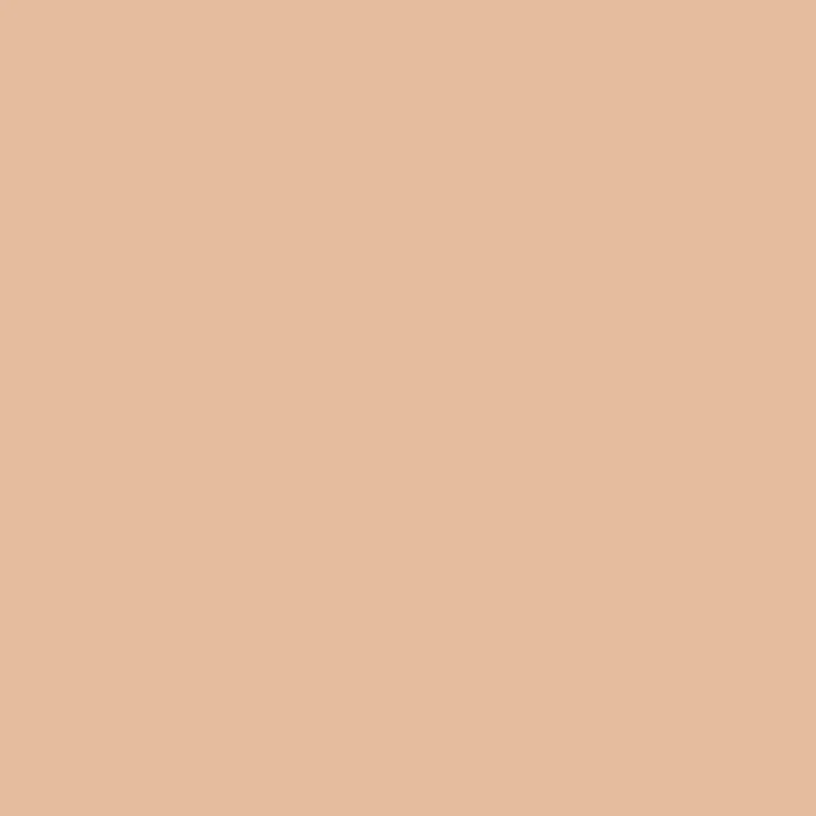 Zao Pro'fusion Fluid Foundation, mittlere Deckkraft, strahlendes Finish, 30 ml – Bild 2