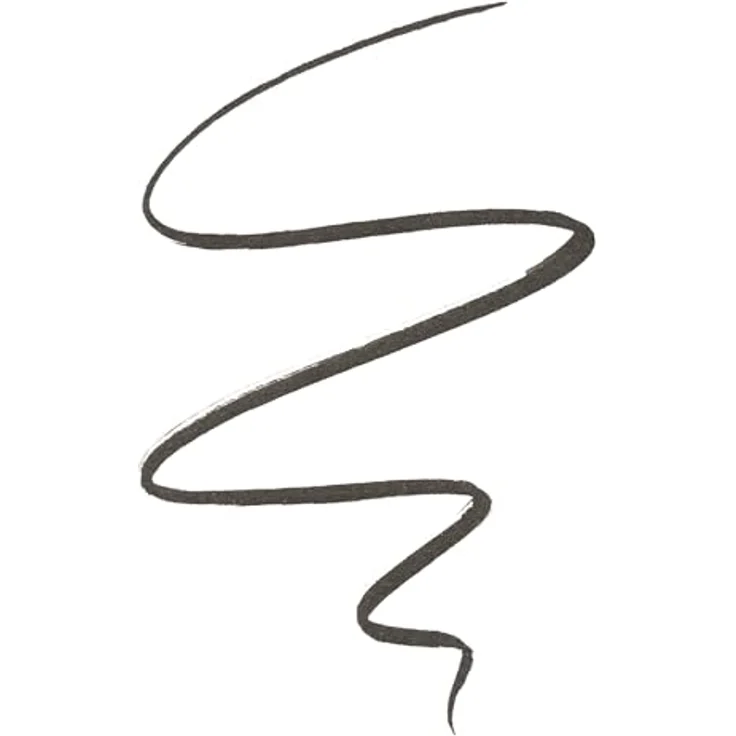 Catrice Its easy tattoo liner waterproof #010-black lifeproof 1,1 ml – Bild 3