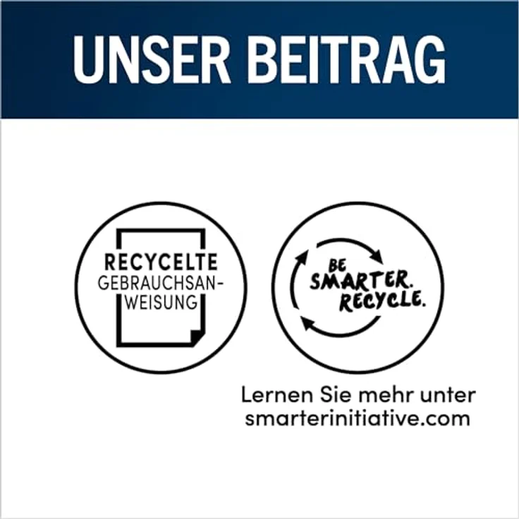 Schwarzkopf Men Perfect Anti-Grau-Tönungs-Gel 70 Natur Dunkelbraun 3 x 40 ml – Bild 10