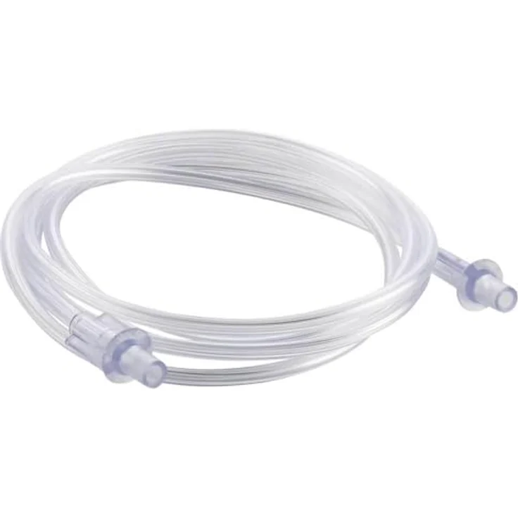 APONORM Inhalator Compact 2 Kids Luftschl. 1 St, freiverkäuflich – Bild 2
