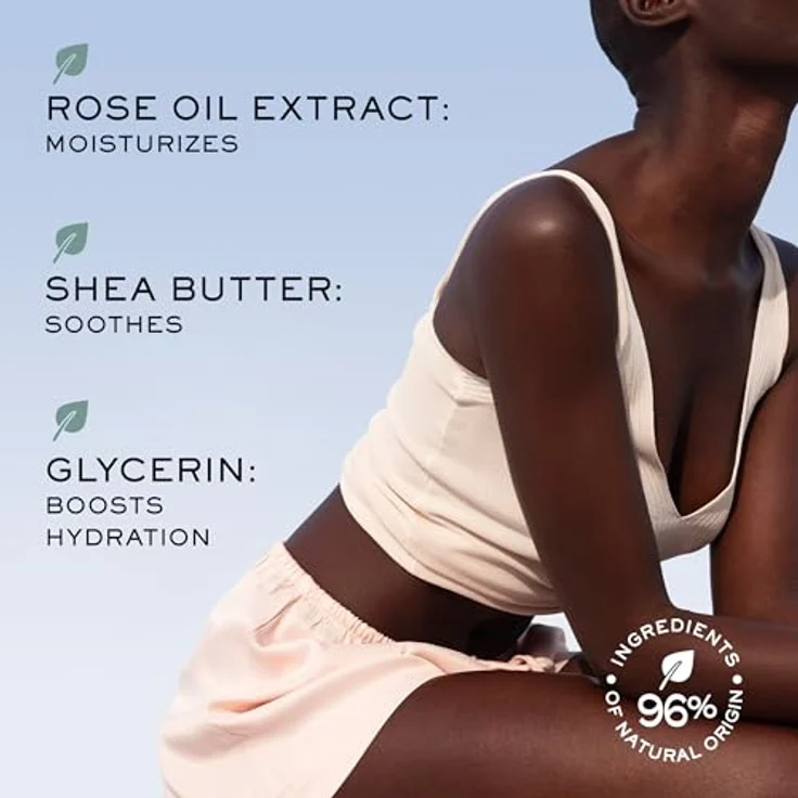 Nuxe NUXURIANCE® ULTRA 400ml, straffende und modellierende Bodylotion – Bild 4