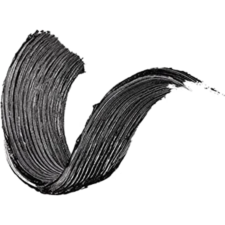Diego dalla Palma My Happy Toy, Mascara Black (152) mit voluminösem, definierendem und lockendem Effekt, 13 ml – Bild 3