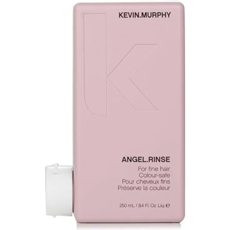 Kevin Murphy Angel Rinse Conditioner 250ml