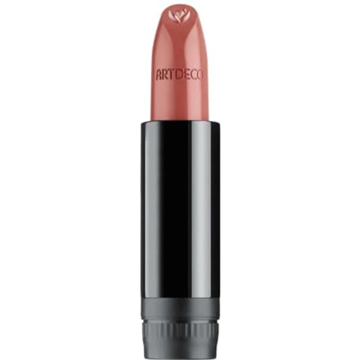 ARTDECO Couture Lipstick - Seidig glänzendes Lippenstift-Refill für Couture Lipstick Case, 4 g – Bild 1