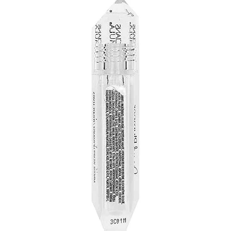 Physicians Formula Mineral Wear Diamond Plumper Lip Plumper, 5 ml, Feuchtigkeitsspendendes Gloss mit Diamant-Effekt, Farbe Marquise – Bild 2