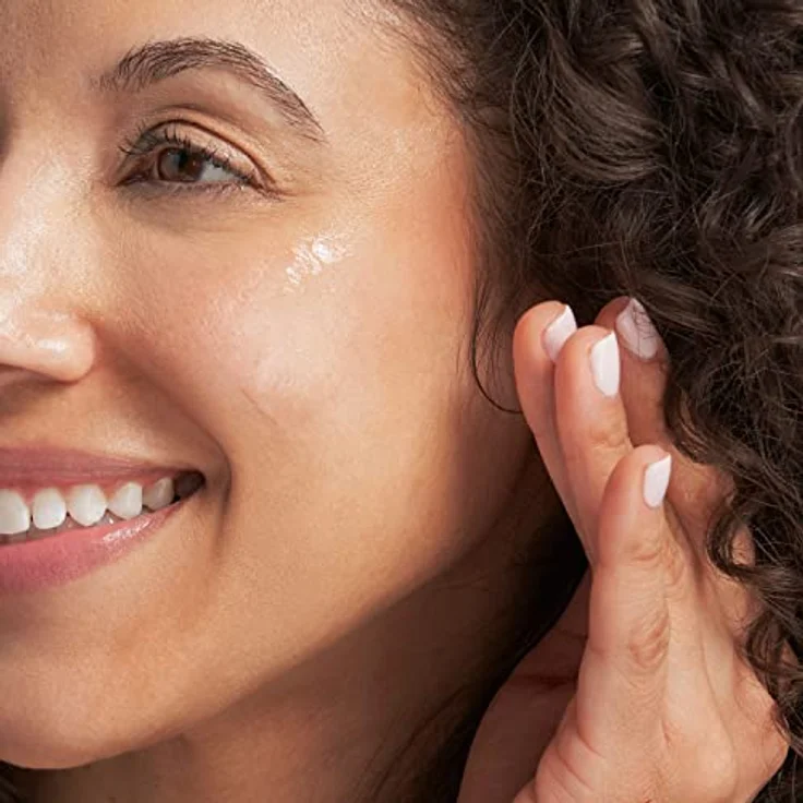Neostrata Gel Clarify Gel Plus 125 ml reinigender Wirkung für unreine Haut, Mischhaut, alle Hauttypen – Bild 5