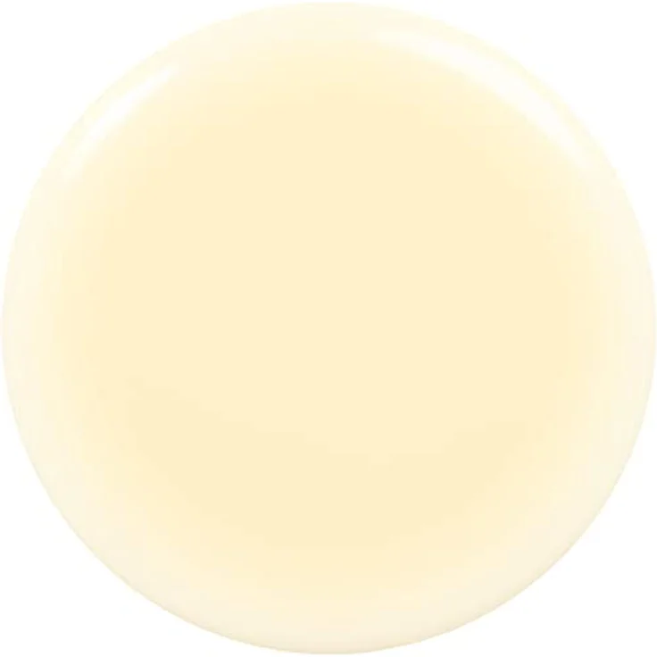 essie Nagel- und Nagelhautpflegeöl, Für trockene und empfindliche Nagelhaut, Intensive Pflege und Feuchtigkeitsversorgung, Mit Jojobaöl, LOVE by essie, 1 x 13,5 ml – Bild 3