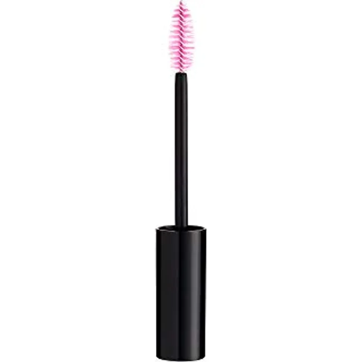 puroBIO Cosmetics Double Dream Mascara, formende Formel mit nahrhaftem Effekt, 11 ml – Bild 3