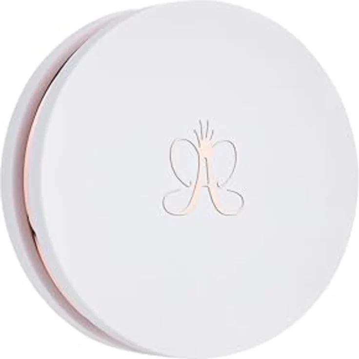 Anastasia Beverly Hills Glow Seeker Highlighter, luxuriöser Contouring & Highlighter mit intensiver Leuchtkraft, 11 g – Bild 2