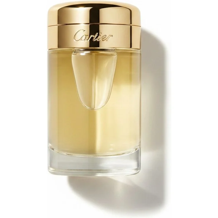 Cartier Baiser Vole Eau de Parfum, 100ML, Damenduft für besondere Anlässe