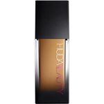 HUDA BEAUTY Faux Filter Luminous Matte FOUNDATION - DULCE DE LECHE 350G - 30 ml