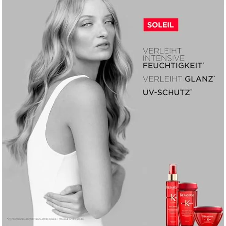Kerastase Haaröl(1 x 150 milliliters) – Bild 4