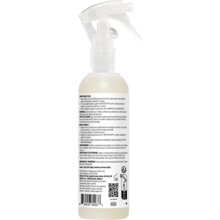 Olaplex No.0 Intensive Bond Building Haarkur, 155 ml – Bild 2