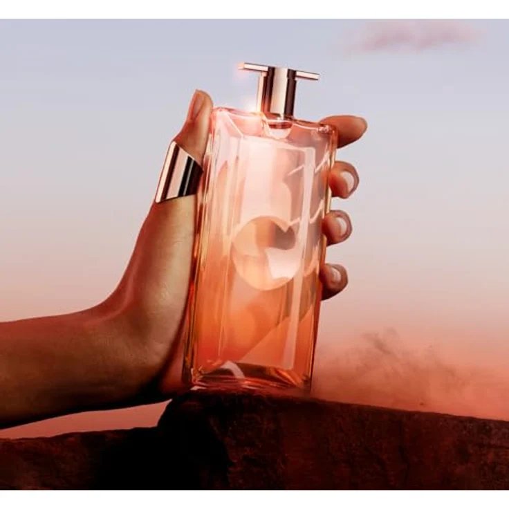 Lancôme Idole Now Eau de Parfum 100 ml, Damenduft – Bild 4