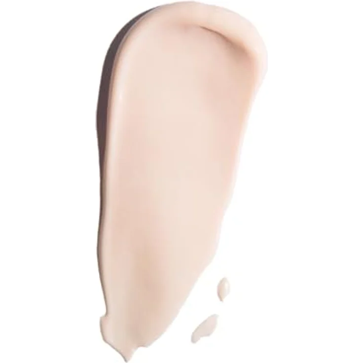 LUMENE Nordic Ageless [AJATON] Radiant Youth Anti-Falten Tagescreme SPF 30, 50 ml - Vegan, für reife Haut – Bild 2