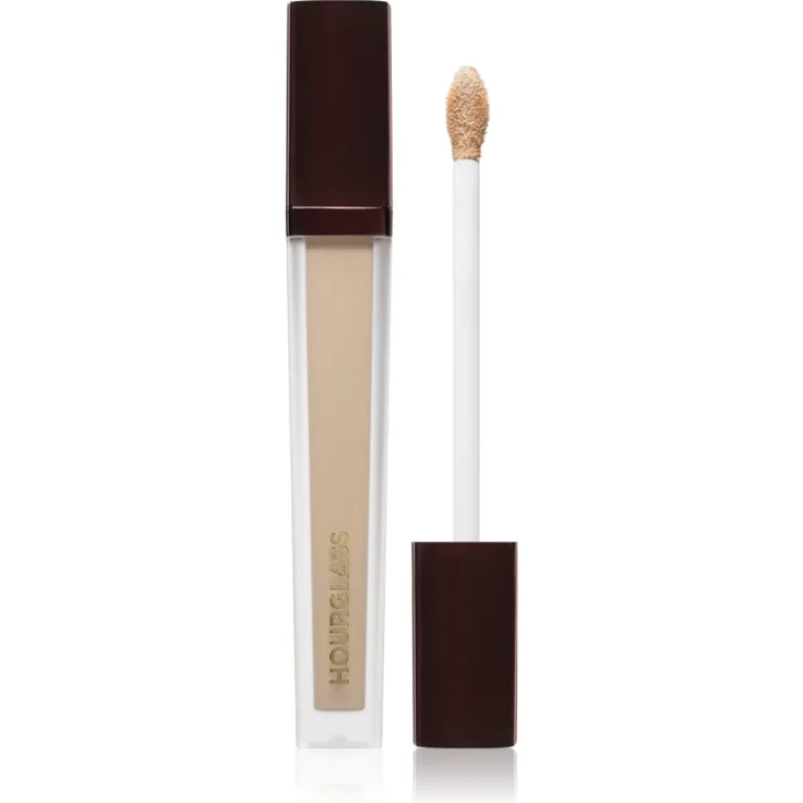 Hourglass Vanish Concealer, wasserfest, volle Abdeckung, Farbton 2 Cotton, 6 ml