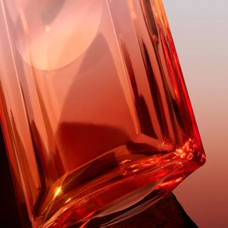 Lancôme Idole Now Eau de Parfum 100 ml, Damenduft – Bild 5