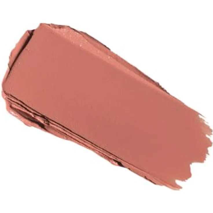 NUDESTIX Nudies Matte Lux Blur Blush Stick Juicy Melons – Creme-zu-Puder Rouge mit Soft-Focus Effekt, langanhaltend für Wangen, Augen & Lippen 7g – Bild 2