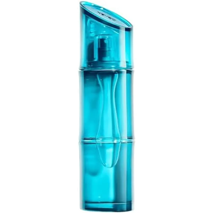 Kenzo Homme Eau de Toilette Marine 110 ml Zerstäuber, mehrfarbig