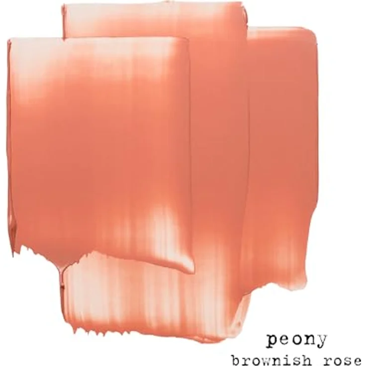 stila Convertible Color Lip & Cheek Cream Blush 4.25 g Peony – Bild 4