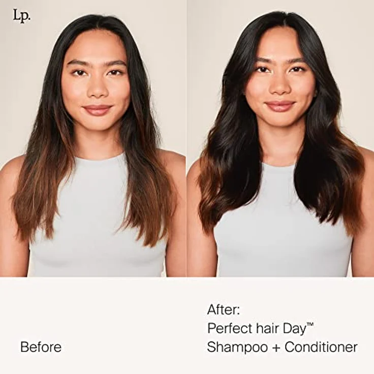 Living Proof Perfect Hair Day Shampoo 236 ml – Bild 4