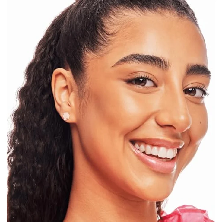 essence CONTOURING DUO PALETTE Konturier-Palette für die Wangen, Farbton 20 Darker Skin, 7 g, Rouge und Bronzer zur Gesichtsmodellierung – Bild 7