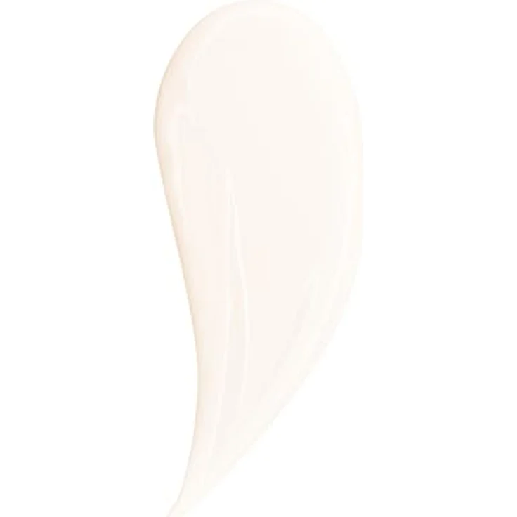 Biotherm Baume Corps Nutri Intensiv Körperlotion 400 ml  – Bild 2