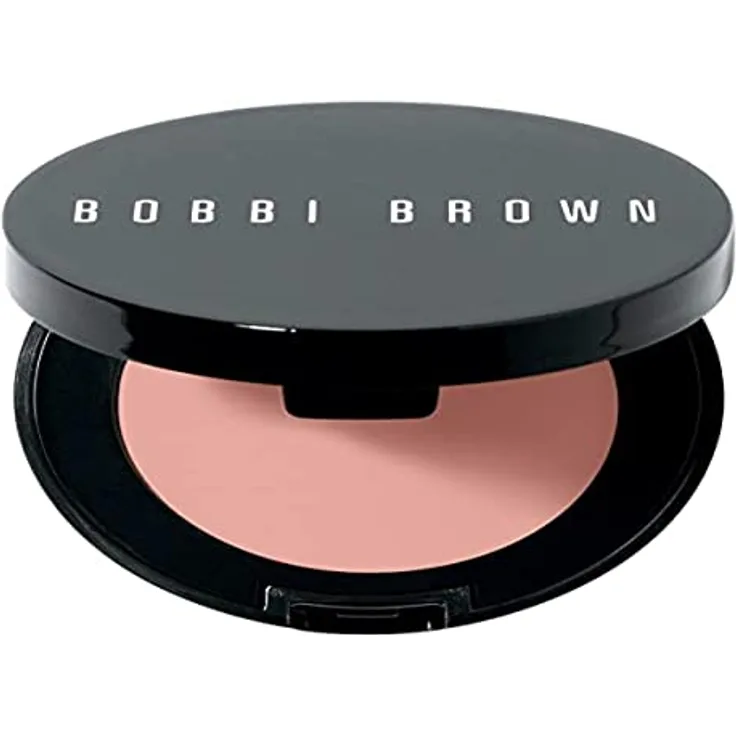 Bobbi Brown Corrector, 04 Bisque, 1er Pack (1 x 1 g)
