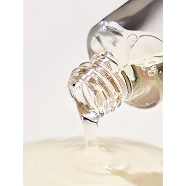 uG UND GRETEL BERLIN PUR Hyaluron Serum - Hyaluronsäure Gesichtsserum, 30 ml, Vegan, natürlich, parfümfrei und zertifiziert – Bild 3