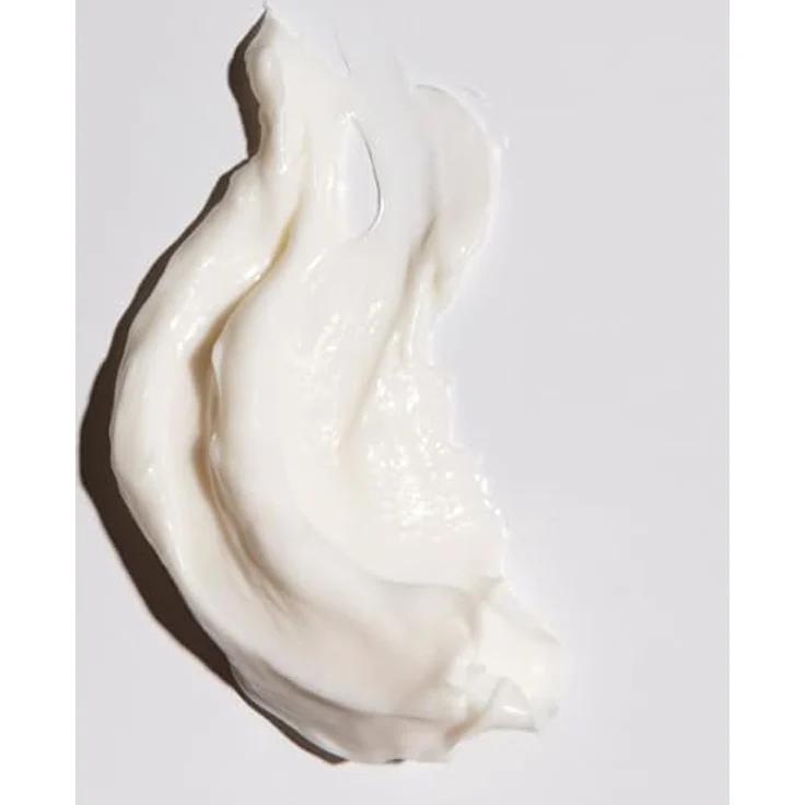 OUAI Behandlungsmaske Reparieren und Wiederherstellen des Haares mit der tief feuchtigkeitsspendenden Haarmaske Hinterlässt ein weiches, glattes und starkes Haar, frei von Parabenen und Phthalaten (237 ml) (fein/mittel) – Bild 2