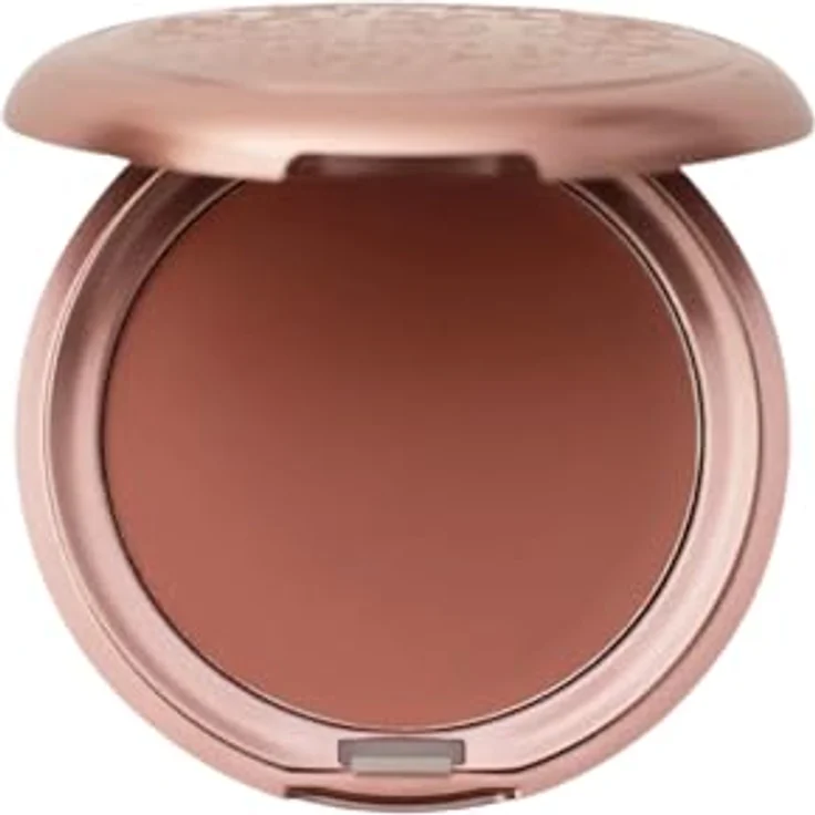 stila Convertible Color Lip & Cheek Cream Blush 4.25 g Peony – Bild 2