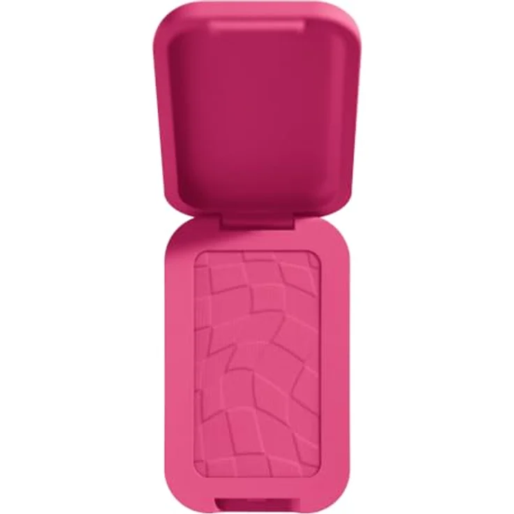 NYX Professional Makeup Buttermelt Blush Puderrouge, Farbton 07 Butta With Time, 5 g, veganes Rouge mit leichter Textur und Langzeiteffekt – Bild 12