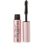 Too Faced Better Than Sex Mascara in Mini-Größe 5 ml