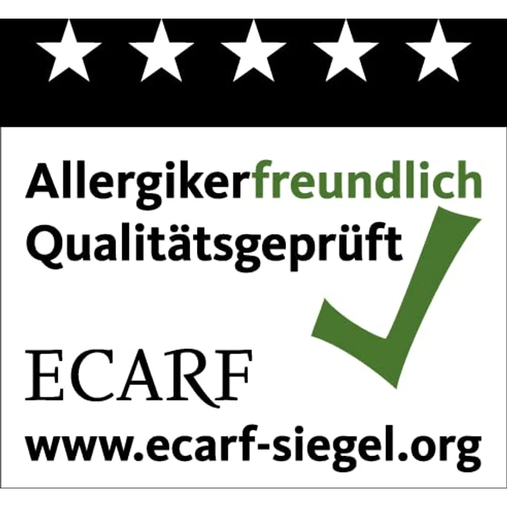 sebamed hautberuhigende Gesichtscreme Omega 12 % für trockene Haut Gesichtspflege 50 ml mit feuchtigkeitsspendender Wirkung – Bild 5
