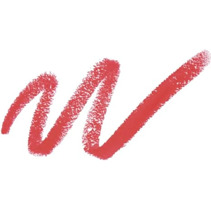 ARTDECO Glossy Lip Chubby - Cremegloss in Stiftform für gepflegte Lippen in zarter Farbe - 1 x 1,8 g – Bild 4