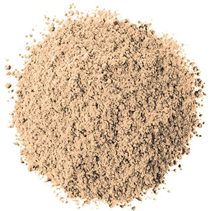 Babor Make-up Teint Mineral Powder Foundation Nr. 01 Light 20 g 20 g – Bild 6