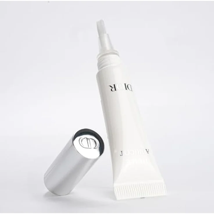 Dior Huile Abricot, Tägliches nährstoffreiches Serum für Damen, 7,5 ml – Bild 4